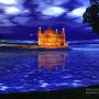 Rajinder Kaur Photo 12