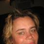 Debbie Runyan Photo 8