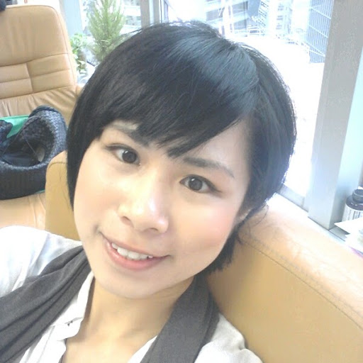 Doris Yip Photo 14