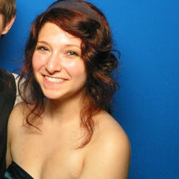 Kathryn Ivey Photo 23