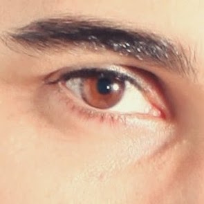 Sergio Flores Photo 29