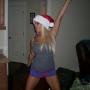 Lori Browning Photo 8