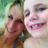 Ann Henry Photo 31
