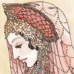 Michele Krebs Photo 18