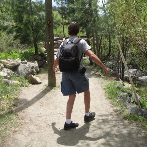 David Sarver Photo 39