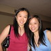 Catherine Wang Photo 43