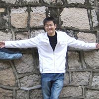 Yuan Li Photo 20