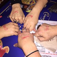 Shawn Pickering Photo 14