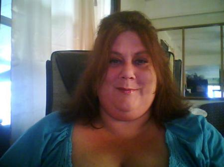 Melissa Marshall Photo 38