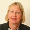 Pamela Hurd Photo 7