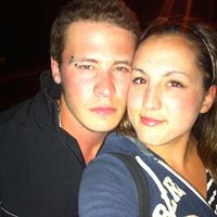 Jessica Cadieux Photo 8