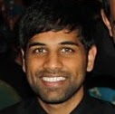 Chirag Patel Photo 27