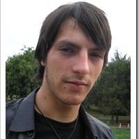 John Makowski Photo 18