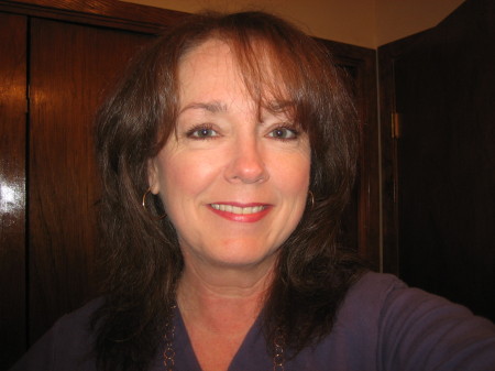 Debra Lupton Photo 3