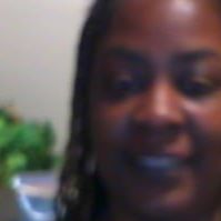 Cassandra Allen Photo 13