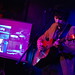 Stuart Valentine Photo 27