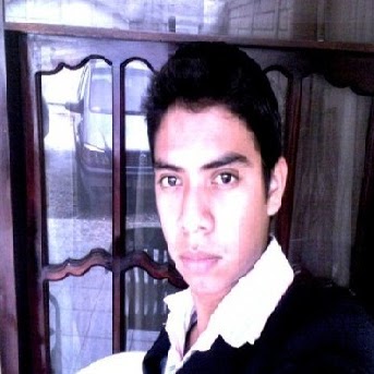 Christian Mejia Photo 36