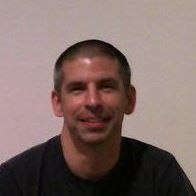 Michael Kirkland Photo 32