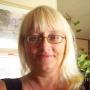 Michelle Whaley Photo 44