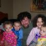 Robert Selby Photo 13