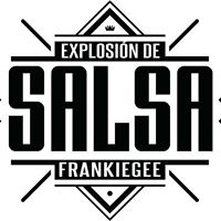 Frankie Gee Photo 14