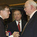 Richard Jaeger Photo 27