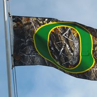 Vickie Grimes Photo 17