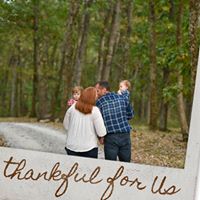 Rebecca Gross Photo 25