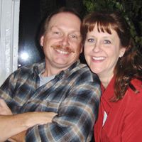 Michelle Justice Photo 37