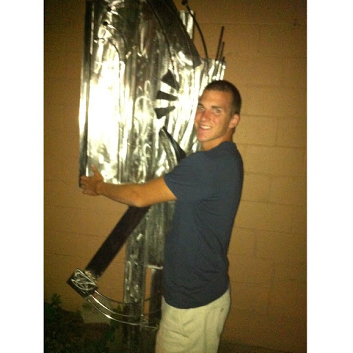 Bryan Schaefer Photo 23