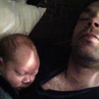 Eugene Scott Photo 44 Eugene Scott Photo 44