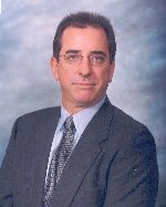 Mark Peters Photo 2 Mark Peters Photo 2