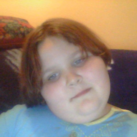 Rebecca Bruce Photo 17