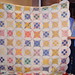 Donna Patch Photo 15