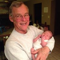 Jerry Swanson Photo 15