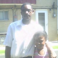 Judith Alexander Photo 45