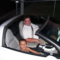 Robert Henry Photo 7