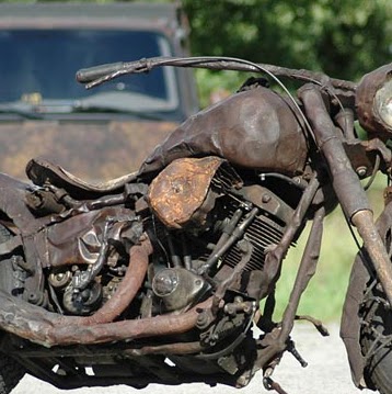 Thomas Donahue Photo 15