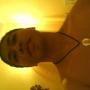 Mario Hurtado Photo 27