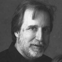 Howard Hammond Photo 8