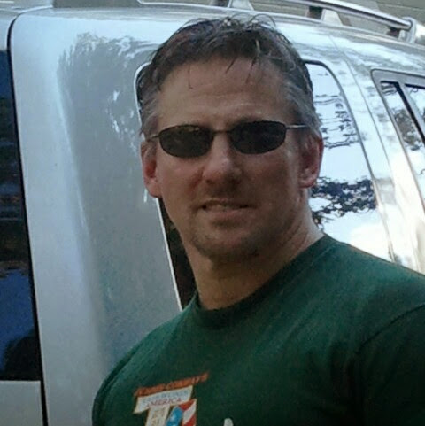 Darryl Davis Photo 28