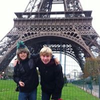 Tina Chester Photo 24