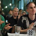 Julian Bishop Photo 18
