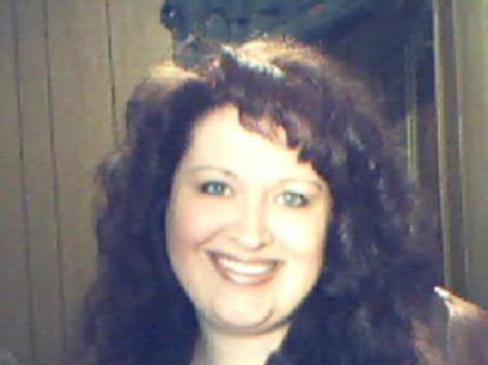 Lisa Key Photo 31