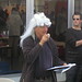 James Gravell Photo 10