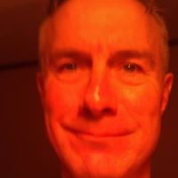 Kurt Blair Photo 16