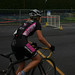 Elizabeth Worley Photo 11
