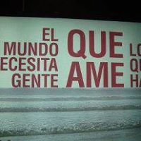 Manuel Acosta Photo 31 Manuel Acosta Photo 31