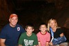 Staci Taylor Photo 20