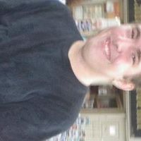 Sammy Davis Photo 42